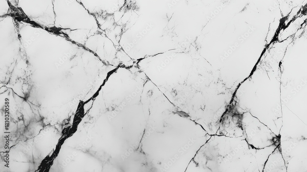Beautiful marble texture pattern background. Premium Ai-Generative.