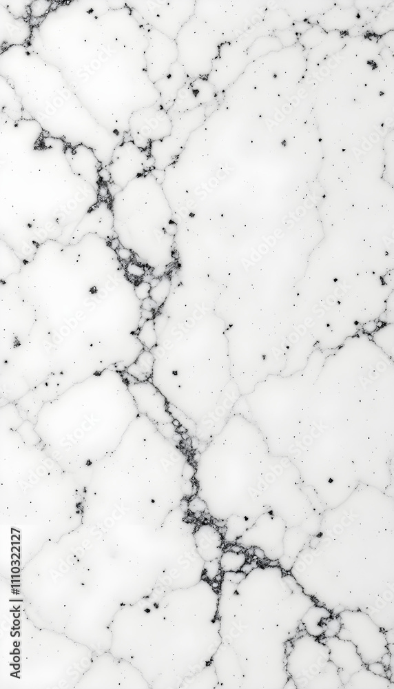 garnite texture background 5