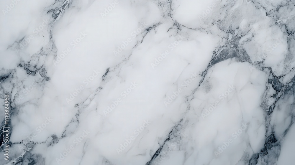 Beautiful marble texture pattern background. Premium Ai-Generative. Beautiful marble texture pattern background. Premium Ai-Generative.