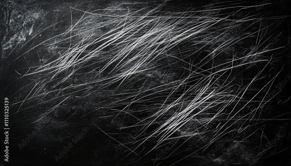 Fototapeta premium Minimalist background for creative design