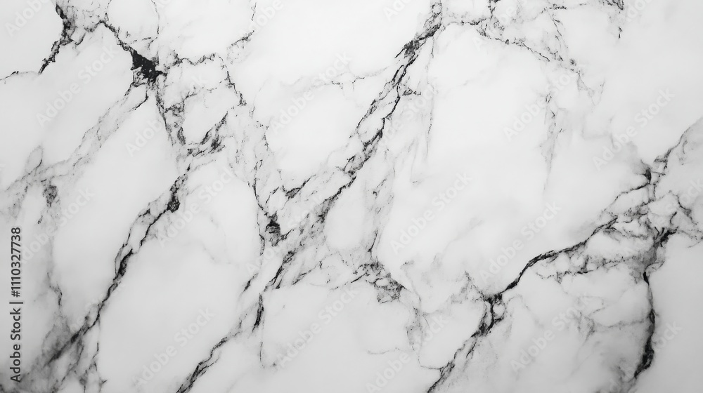 Beautiful marble texture pattern background. Premium Ai-Generative. Beautiful marble texture pattern background. Premium Ai-Generative.