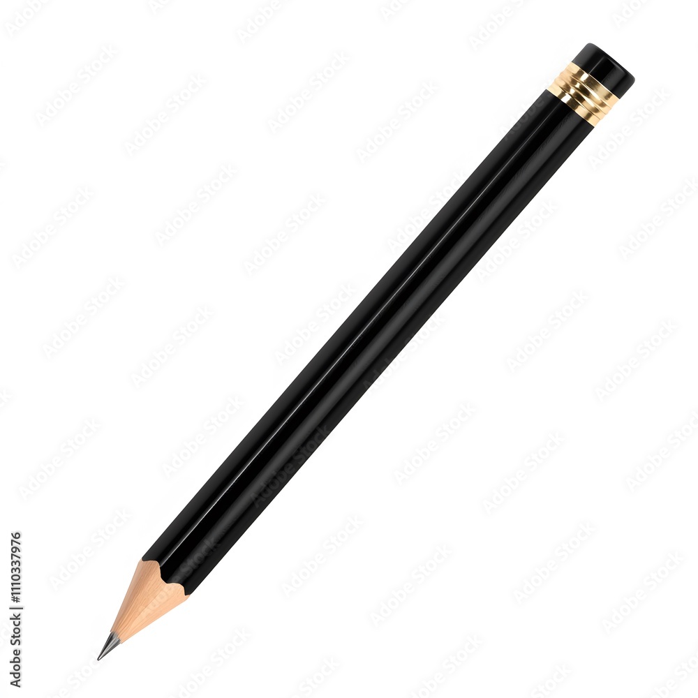Action-packed pencil drawing art studio creative process indoor environment close-up view equipment for artistic expression