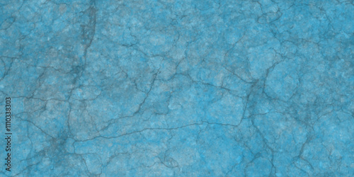 Marble texture with high resolution natural background ceramic tiles pattern, abstract grungy texture rock stone black and cyan ceramic tiles and floor tiles pattern concrete wall decoration.