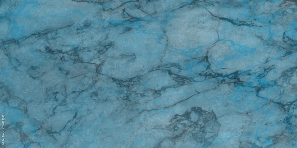 Marble texture with high resolution natural background ceramic tiles pattern, abstract grungy texture rock stone black and cyan ceramic tiles and floor tiles pattern concrete wall decoration. Marble texture with high resolution natural background ceramic tiles pattern, abstract grungy texture rock stone black and cyan ceramic tiles and floor tiles pattern concrete wall decoration.