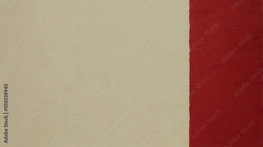 paper, texture, brown, cardboard, textured, pattern, blank, old, grunge, rough, vintage, material, surface, beige, design, backdrop, recycled, backgrounds, aged, wallpaper, empty, page, color, parchme paper, texture, brown, cardboard, textured, pattern, blank, old, grunge, rough, vintage, material, surface, beige, design, backdrop, recycled, backgrounds, aged, wallpaper, empty, page, color, parchme