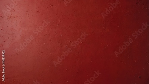 texture, grunge, paper, wall, old, vintage, dirty, aged, textured, pattern, wallpaper, red, surface, backdrop, rough, blank, design, color, art, material, rust, antique, grungy, metal, page