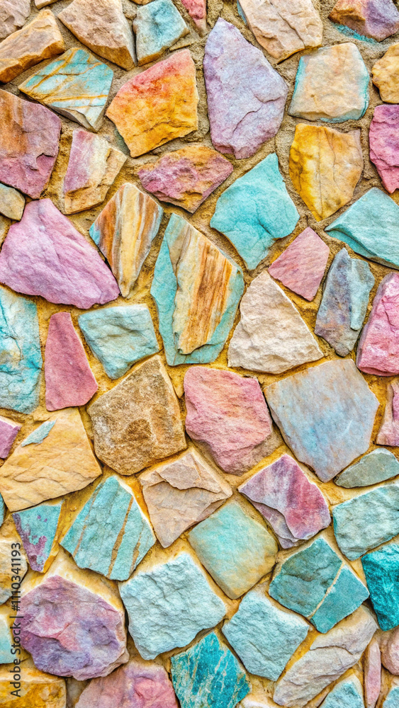 Stone surface texture background beautiful colors Stone surface texture background beautiful colors