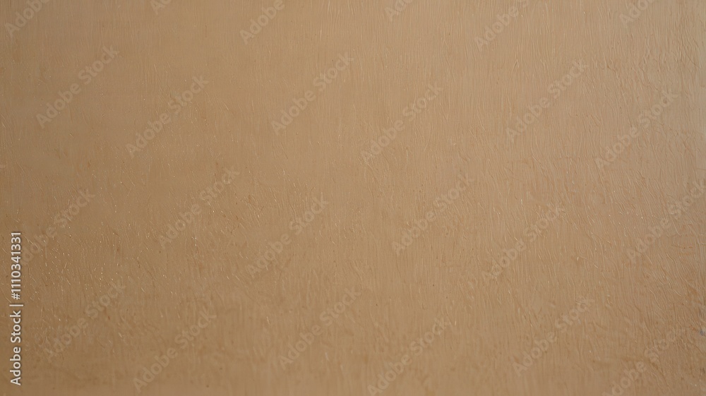 paper, texture, brown, cardboard, textured, pattern, blank, old, grunge, rough, vintage, material, surface, beige, design, backdrop, recycled, backgrounds, aged, wallpaper, empty, page, color, parchme