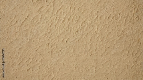 Wallpaper Mural paper, texture, brown, cardboard, textured, pattern, blank, old, grunge, rough, vintage, material, surface, beige, design, backdrop, recycled, backgrounds, aged, wallpaper, empty, page, color, parchme Torontodigital.ca