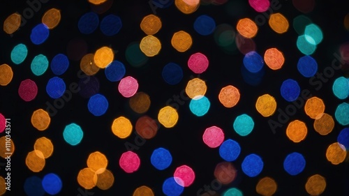 light, christmas, lights, blur, bokeh, bright, holiday, color, decoration, defocused, night, xmas, pattern, colorful, glowing, celebration, glow, blurred, party, glitter, illuminated, shiny, texture, 