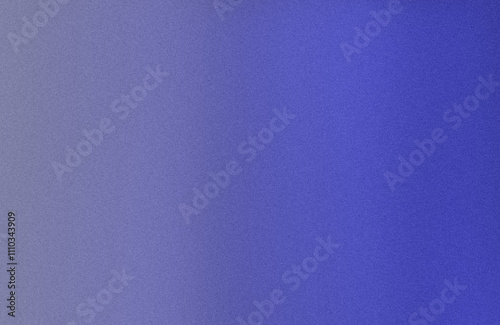 Blue texture Abstract background of colorful liquid liner. Abstract texture background. 