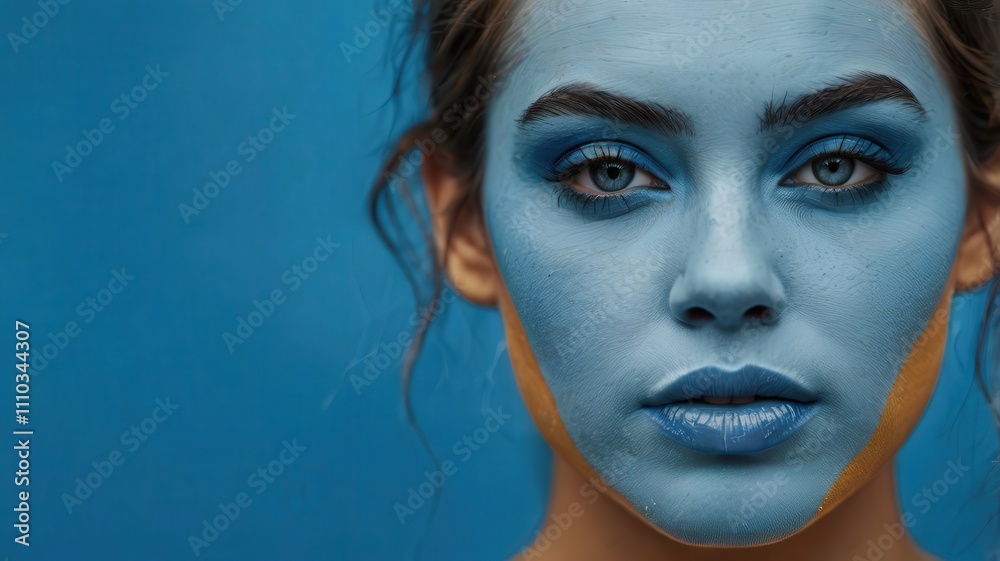 woman, beauty, hair, fashion, face, model, eyes, person, makeup, skin, glamour, one, studio, lips, people, red, make-up, looking, closeup, head, lady, style, black, green, brunette woman, beauty, hair, fashion, face, model, eyes, person, makeup, skin, glamour, one, studio, lips, people, red, make-up, looking, closeup, head, lady, style, black, green, brunette