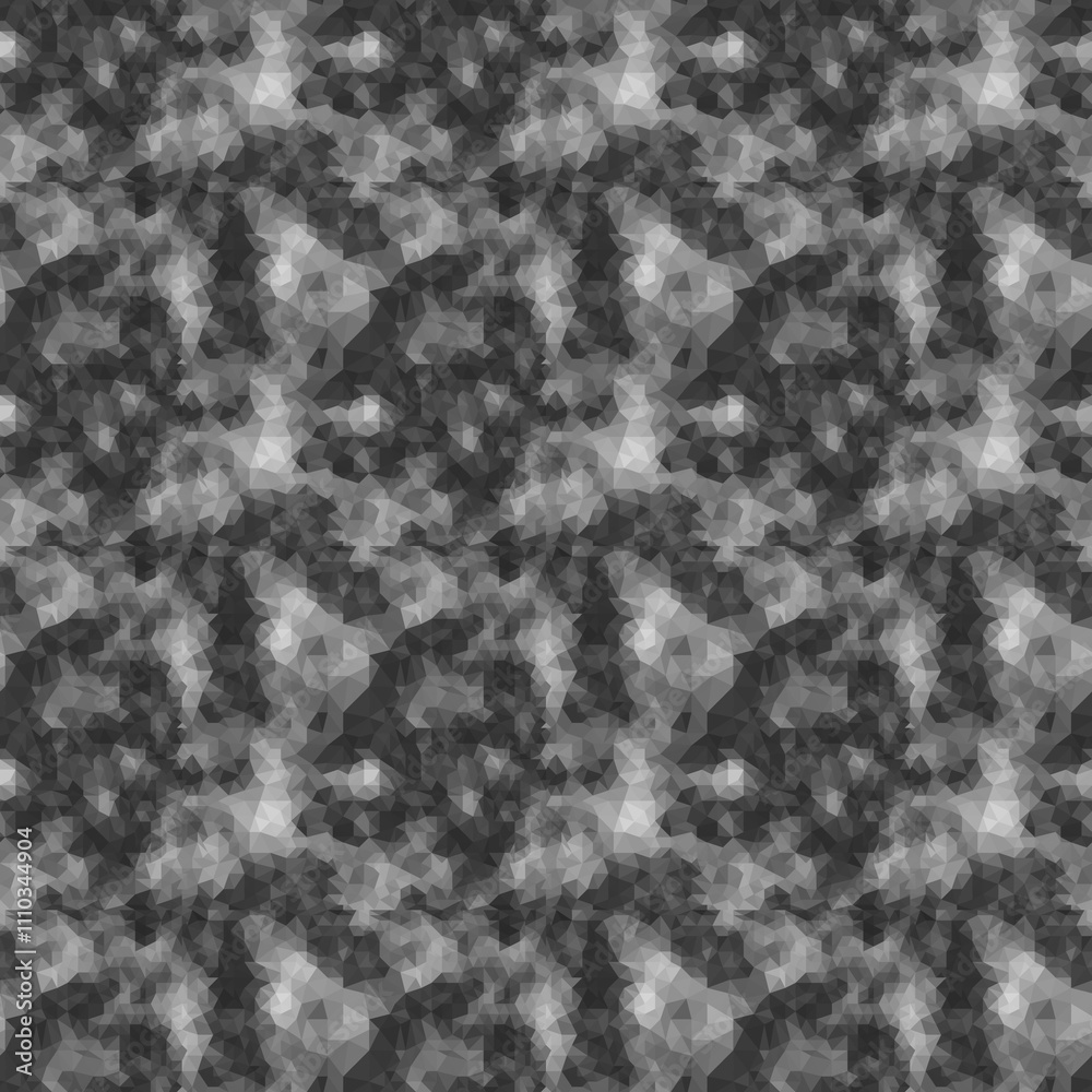 Polygon style background, Polygon style background,