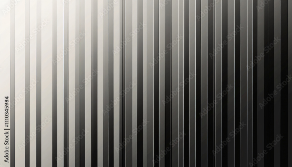 Minimalist background for creative design Minimalist background for creative design