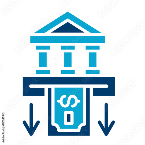 Removal Icon
