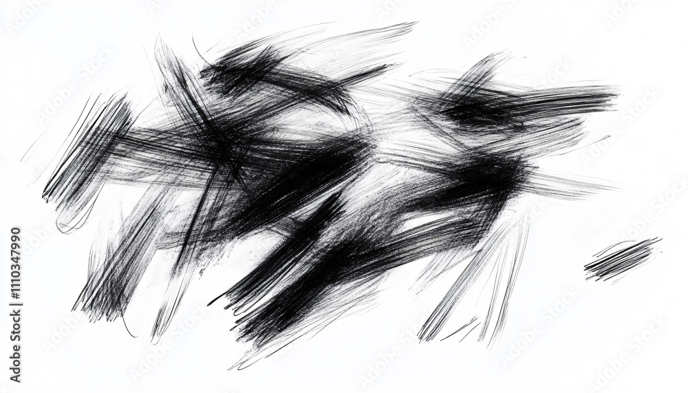 Obraz premium Minimalist background for creative design