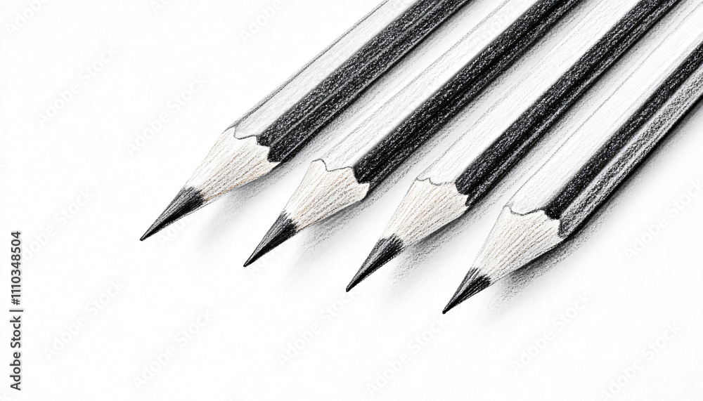 Minimalist background for creative design Minimalist background for creative design