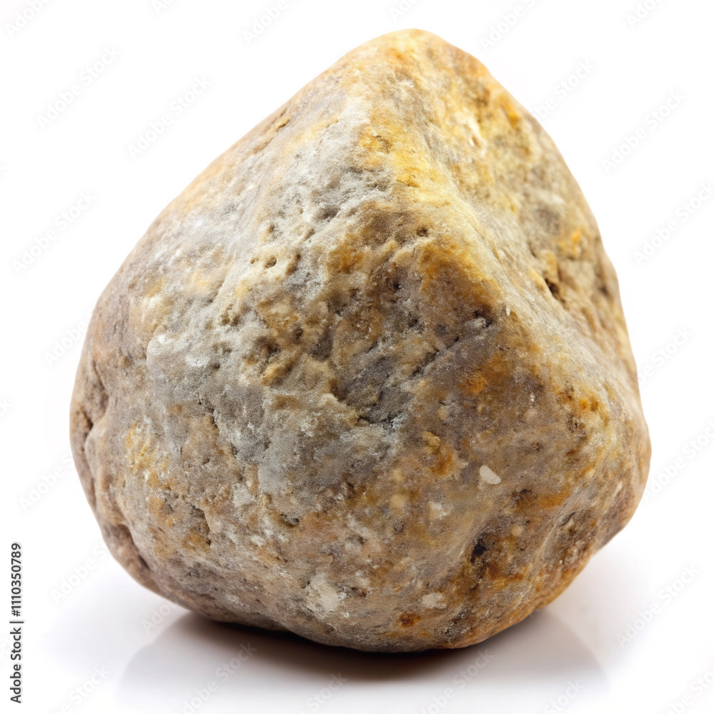 a rock with a black and white speckled surface and a black and white speckled surface3 a rock with a black and white speckled surface and a black and white speckled surface3