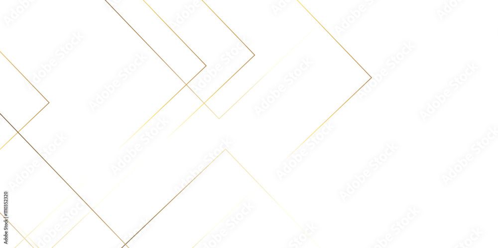 golden Lines abstract sports background or texture on outdoor sports field. geometric banner pattern background. Modern seamless and retro pattern technology and business concept geometric golden Lines abstract sports background or texture on outdoor sports field. geometric banner pattern background. Modern seamless and retro pattern technology and business concept geometric