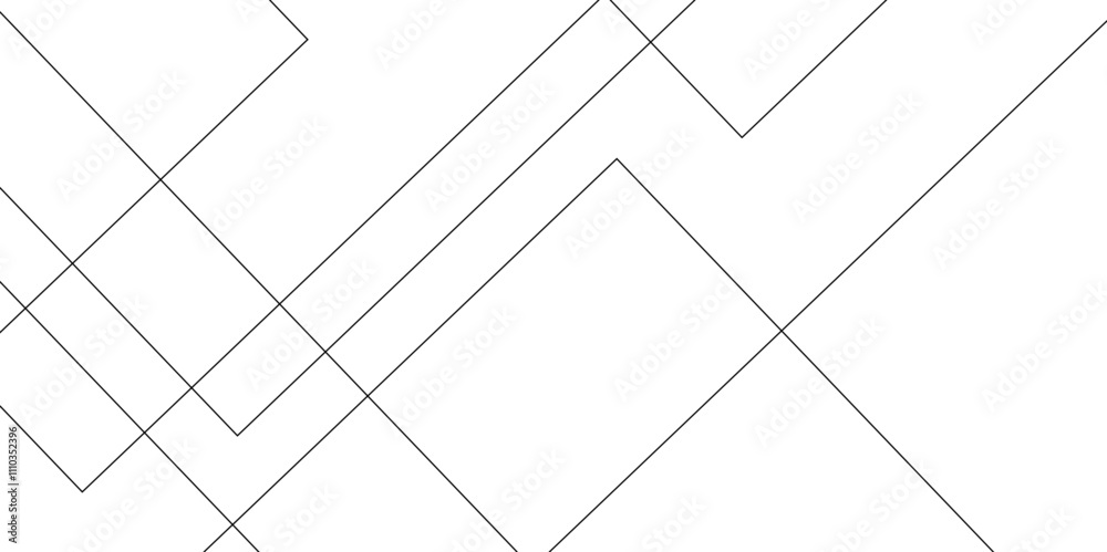 Lines abstract sports background or texture on outdoor sports field. geometric banner pattern background. Modern seamless and retro pattern technology and business concept geometric
Lines abstract sports background or texture on outdoor sports field. geometric banner pattern background. Modern seamless and retro pattern technology and business concept geometric
