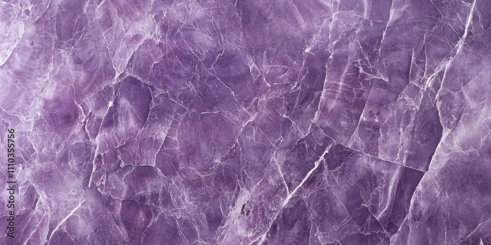 Fototapeta premium A textured purple background with subtle patterns resembling marble, perfect for an elegant and sophisticated design.