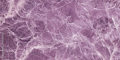 A textured purple background with subtle patterns resembling marble, perfect for an elegant and sophisticated design.