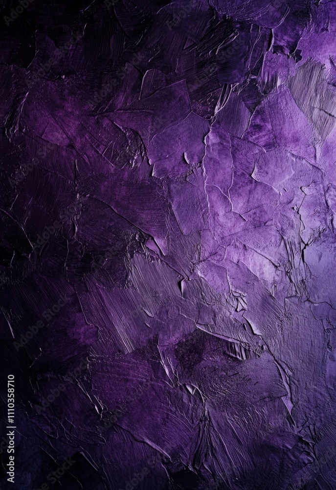 A textured dark purple background with soft, uneven patterns, evoking a dramatic, artistic look. A textured dark purple background with soft, uneven patterns, evoking a dramatic, artistic look.