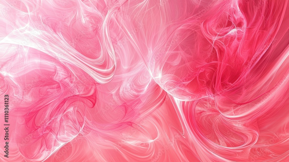 An abstract pink background with a variety of swirling, fluid shapes and soft gradients, creating a sense of movement and flow. An abstract pink background with a variety of swirling, fluid shapes and soft gradients, creating a sense of movement and flow.