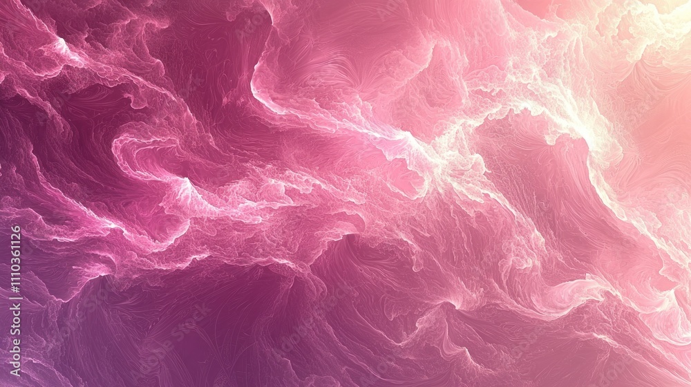 An abstract pink background with a variety of swirling, fluid shapes and soft gradients, creating a sense of movement and flow. An abstract pink background with a variety of swirling, fluid shapes and soft gradients, creating a sense of movement and flow.