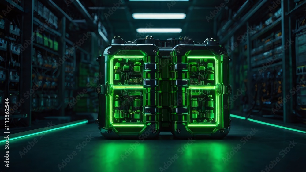 Short Plasma Quantum Computer Tube with Glowing Energy
Short Plasma Quantum Computer Tube with Glowing Energy