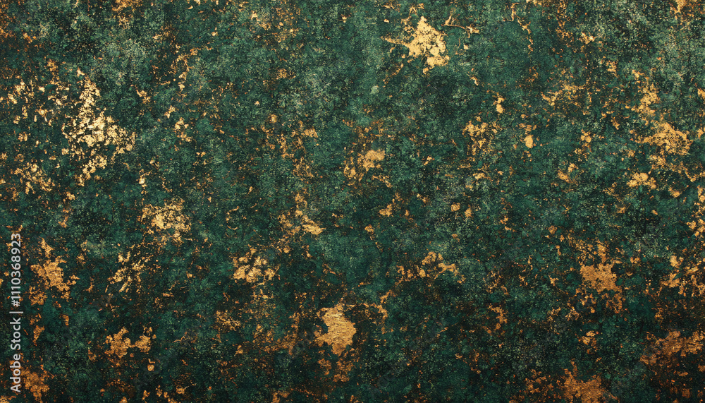 Minimalist background for creative design Minimalist background for creative design