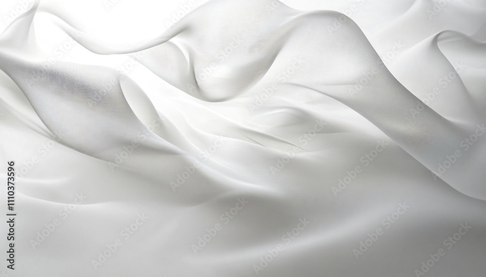 Obraz premium Minimalist background for creative design