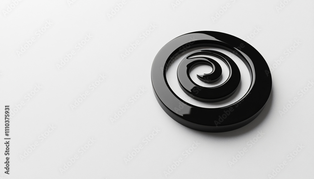 Minimalist background for creative design Minimalist background for creative design