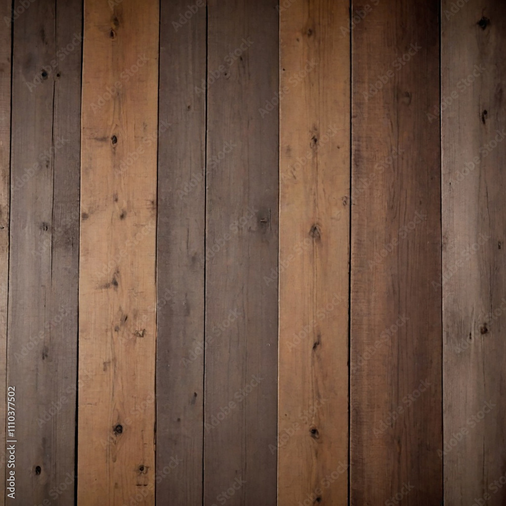 Obraz premium plank