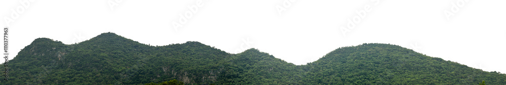 Beautiful Mountain isolated on transparent background with clipping path and alpha channel, high resolution. Beautiful Mountain isolated on transparent background with clipping path and alpha channel, high resolution.