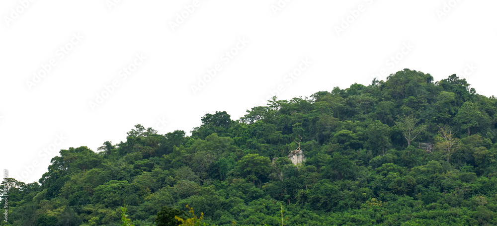Isolated Mountain on transparent background with clipping path and alpha channel, high resolution. Isolated Mountain on transparent background with clipping path and alpha channel, high resolution.