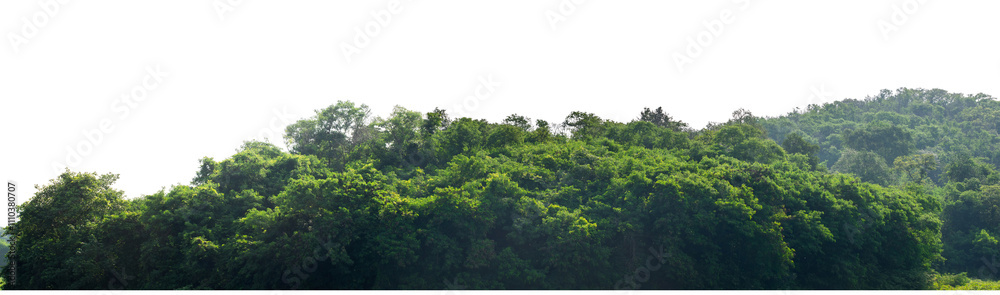 Isolated Mountain on transparent background with clipping path and alpha channel, high resolution. Isolated Mountain on transparent background with clipping path and alpha channel, high resolution.
