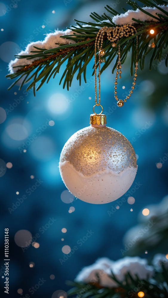 Dazzling Disco Ball Mosaic: Vibrant Gradient Background for Event Promotions, Nightlife Ads & Festive Designs Dazzling Disco Ball Mosaic: Vibrant Gradient Background for Event Promotions, Nightlife Ads & Festive Designs