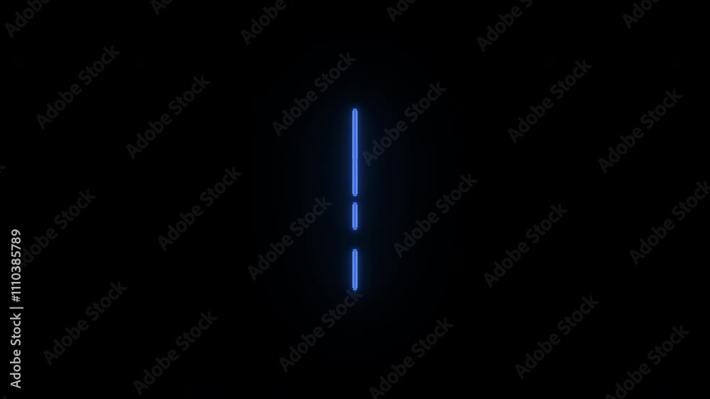 Neon wifi sign animation, uniform vertical rotation. Glowing neon 3D wifi icon, looped spin. Wireless internet, 5g wifi signal, network hotspot, device connection. Blue, azure, violet colors Neon wifi sign animation, uniform vertical rotation. Glowing neon 3D wifi icon, looped spin. Wireless internet, 5g wifi signal, network hotspot, device connection. Blue, azure, violet colors