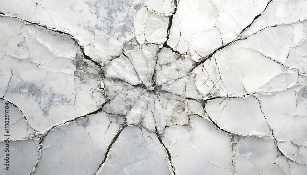 Minimalist background for creative design Minimalist background for creative design