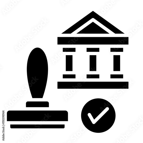Seal Icon