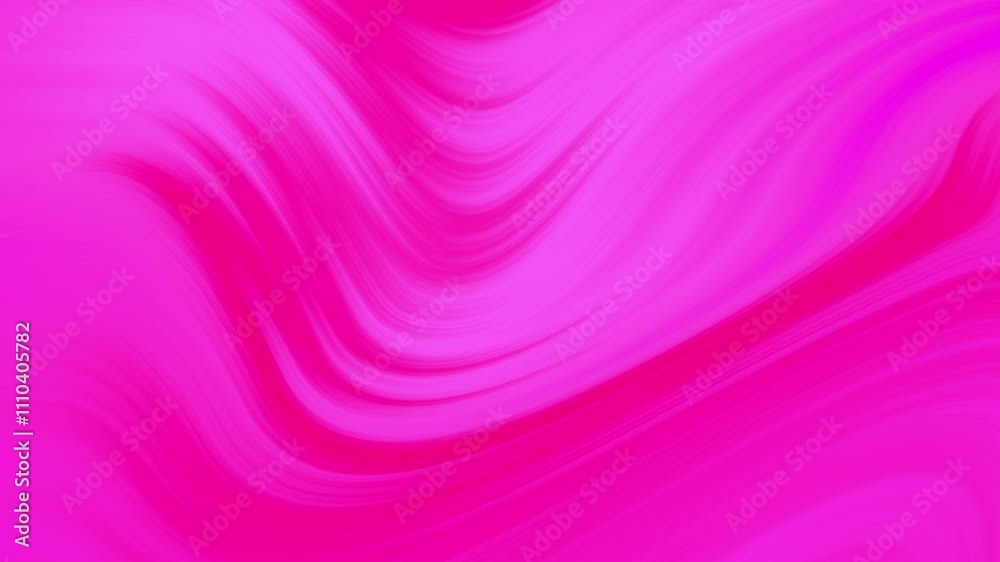 Soft pink gradient with fluid dynamic lines, perfect for minimalistic wallpaper designs, mobile app interfaces, or product launch graphics.
Soft pink gradient with fluid dynamic lines, perfect for minimalistic wallpaper designs, mobile app interfaces, or product launch graphics.