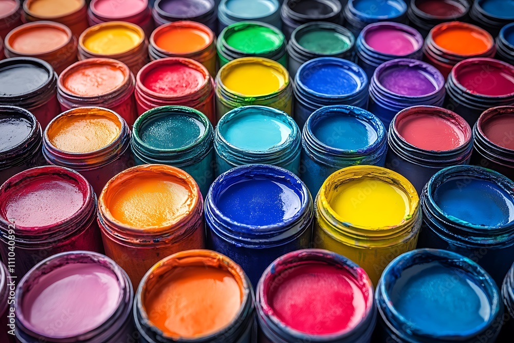 Set of paints for painting.Background from paints. Acrylic paints. Tubes with acrylic paint. Set of paints for painting.Background from paints. Acrylic paints. Tubes with acrylic paint.