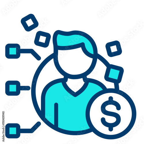 Client Icon