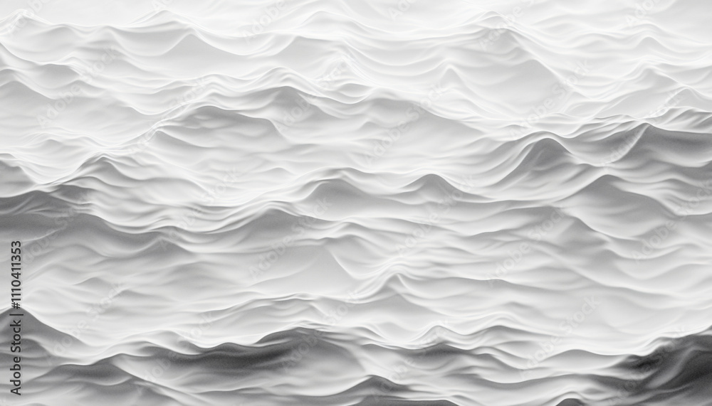 Obraz premium Minimalist background for creative design