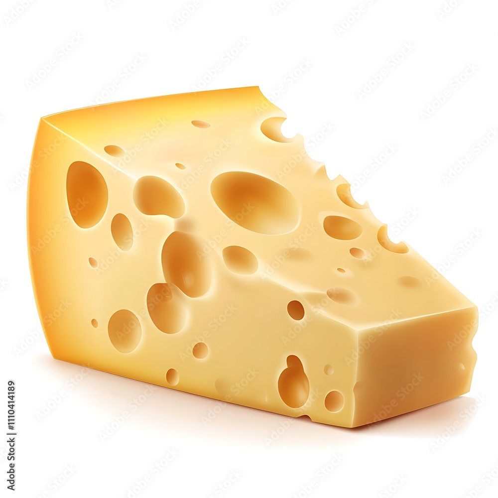 Hard Cheese Isolated on Transparent Background, Showcasing the Rich Texture and Color, Perfect for Culinary and Product Representation in Food Photography Hard Cheese Isolated on Transparent Background, Showcasing the Rich Texture and Color, Perfect for Culinary and Product Representation in Food Photography