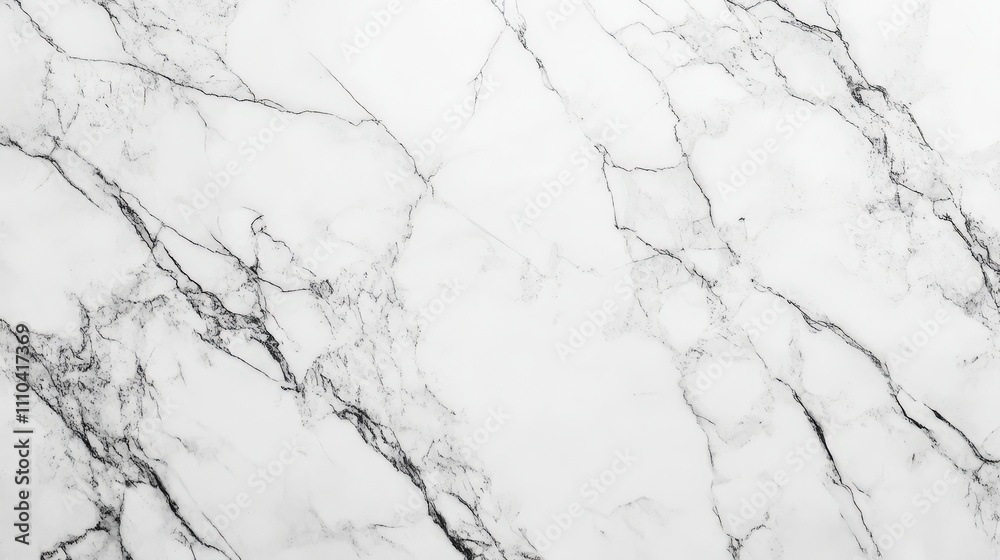 Beautiful marble texture pattern background. Premium Ai-Generative.