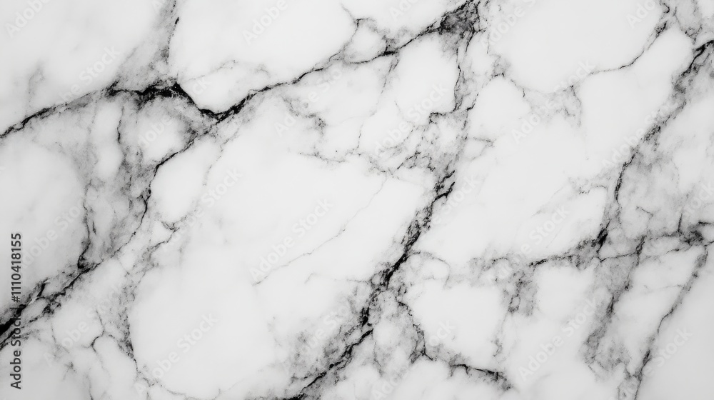 Beautiful marble texture pattern background. Premium Ai-Generative. Beautiful marble texture pattern background. Premium Ai-Generative.