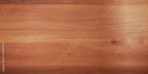 Wallpaper Mural Soft light wood planks with natural grain texture create a warm, rustic backdrop. The light wooden surface exudes retro charm, offering a timeless, inviting atmosphere with subtle elegance.
 Torontodigital.ca