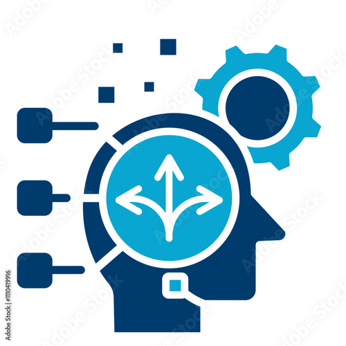 Choice Icon